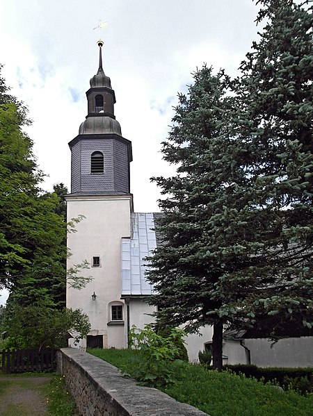 File:20150710305DR Schellerhau (Altenberg) Kirche.jpg