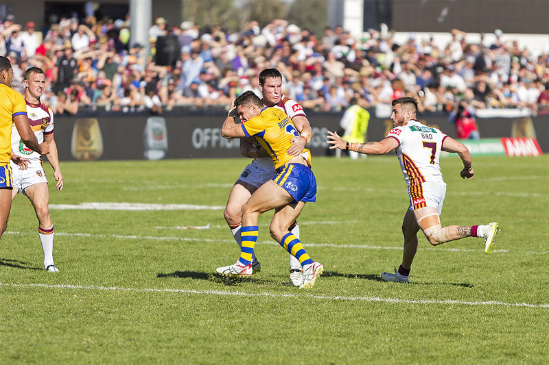 File:2015 City v Country match in Wagga Wagga (18).jpg