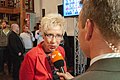 2016-09-04 Wahlabend Landtagswahl Mecklenburg-Vorpommern-WAT 1227.jpg