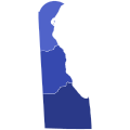 2016 Delaware Republican presidential primary