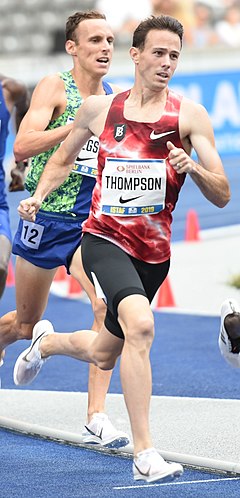 2019-09-01 ISTAF 2019 1500 m (Martin Rulsch) 11 (dipotong).jpg