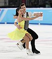 2020-01-11 Ice Dance Rhythm Dance (2020 Winter Youth Olympics) by Sandro Halank-0848.jpg