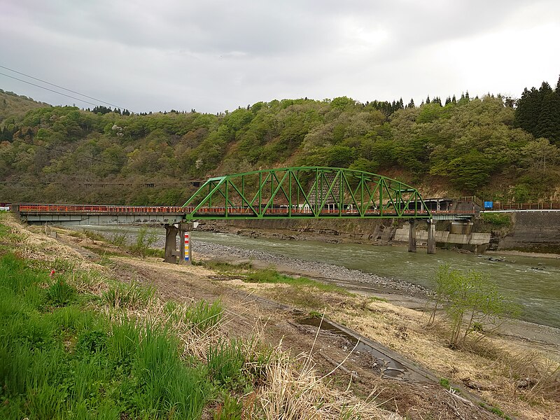 File:20210501百合居橋01.jpg