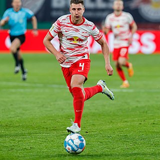 <span class="mw-page-title-main">Willi Orbán</span> Footballer (born 1992)