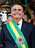 2022-09-07 Desfile Cívico-Militar por ocasião das Comemorações do Bicentenário da Independência do Brasil - 52341366768 (cropped).jpg
