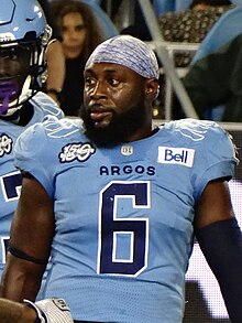 2023, 06, Adarius Pickett (2).jpg