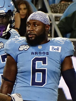 <span class="mw-page-title-main">Adarius Pickett</span> American gridiron football player (born 1996)