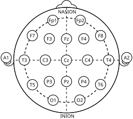 File:Electrostimulateur-tens.jpg - Wikimedia Commons