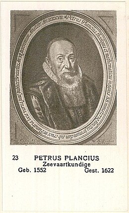 23 Petrus Plancius (1552-1622).jpg