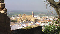 Osuna (Sevilla)