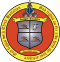Thumbnail for File:3-11 battalion insignia.png