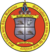 3-11 battalion insignia.png