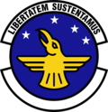 Thumbnail for 310th Special Operations Squadron