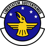 310th Special Operations Squadron.png