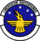 310th Special Operations Squadron.png