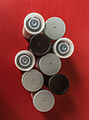 35mm Film Canisters (23404906964).jpg