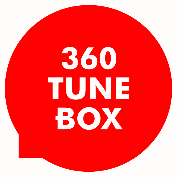 File:360 tune box.svg
