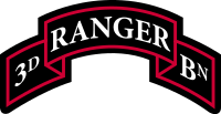 3 Ranger Battalion Shoulder Sleeve Insignia.svg