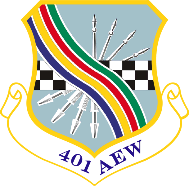 File:401st Air Expeditionary Wing.png