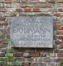 42-NA-112-Grab-Georg-Dollmann-Alter-Suedl-Friedhof-Muenchen.jpg