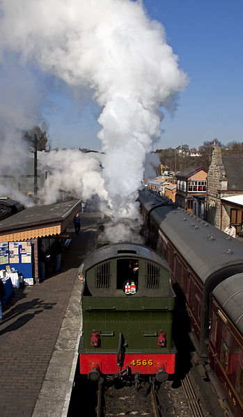 File:4566 Severn Valley Railway (4).jpg