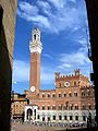 Siena