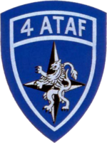 4-й тактический ВВС союзников (НАТО) patch.png