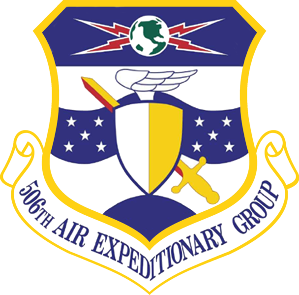 File:506th Air Expeditionary Group.PNG