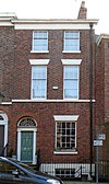 6 Falkner Street.jpg