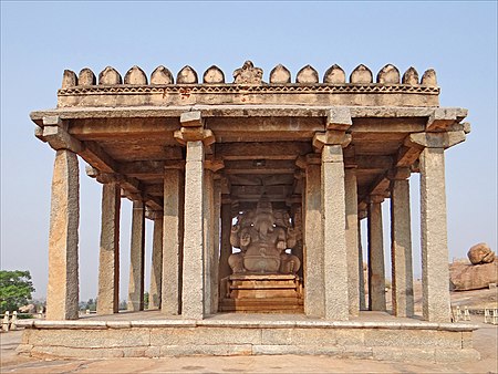 Tập_tin:6_Sasivekalu_temple_de_Ganesha_Hindu_Hampi_Vijayanagar_Karnataka_India.jpg