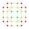 8-cube t057 B2.svg