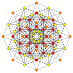 8-Würfel t2 B4.svg