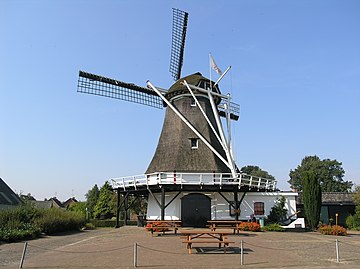 Bestand:8734_Dijkerhoek.JPG