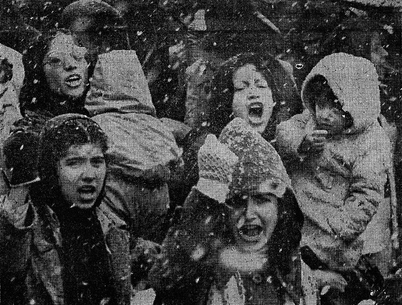 File:8 March 1979 Protest in Tehran (03).jpg