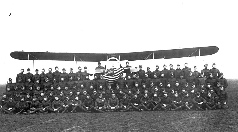 File:8th Aero Squadron - AEF.jpg