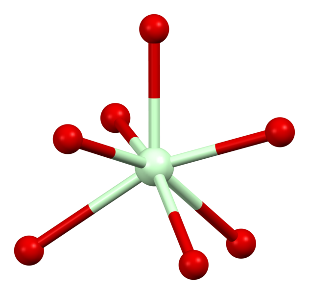 File:A-Nd2O3-xtal-Nd-coordination-3D-bs-17.png