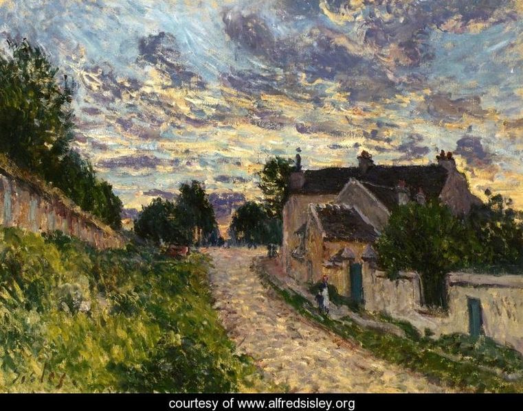 File:A-Path-in-Louveciennes-large.jpg