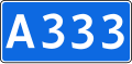 File:A333-RUS.svg