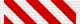 Ribbon of the AFC