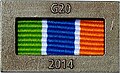 AU-Qld-unit-citation-ribbon-2014-G20.jpg