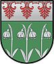 Etzersdorf-Rollsdorf - Armoiries