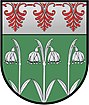 Etzersdorf-Rollsdorf