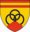 AUT Ringelsdorf-Niederabsdorf COA.png