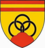 Ringelsdorf-Niederabsdorf – znak