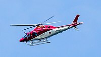 AW119Ke Koala - I-PHAS - Pellissier Helicopter-7693.jpg