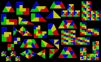 https://upload.wikimedia.org/wikipedia/commons/thumb/7/70/A_selection_of_rep-tiles.gif/400px-A_selection_of_rep-tiles.gif