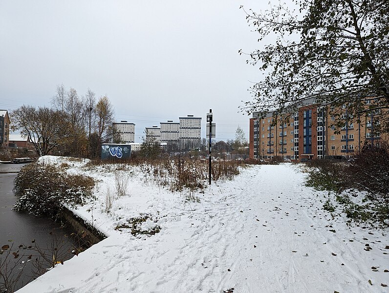 File:A winter's day in Glasgow (53370886060).jpg