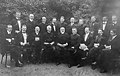 Abiturients of Gymnasium in Sanok (1897-1912).jpg