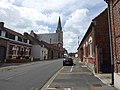 Ablain-Saint-Nazaire la nouvelle église (1).jpg