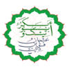 Abu Bakr Atiku Calligraphy 02.png